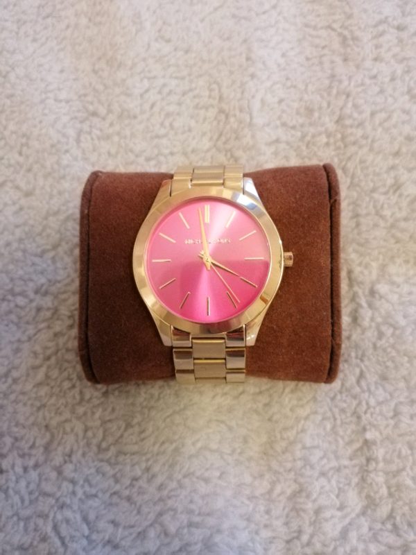 slim runway mk3264